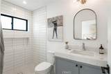 707 2nd Street - Photo 18