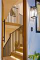 707 2nd Street - Photo 21