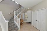 8393 Plainview Street - Photo 10