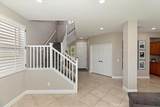 8393 Plainview Street - Photo 11