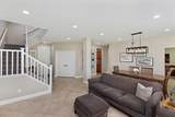 8393 Plainview Street - Photo 15