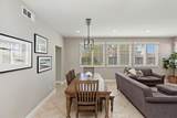 8393 Plainview Street - Photo 16