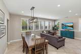 8393 Plainview Street - Photo 17