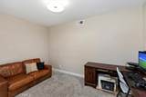8393 Plainview Street - Photo 19
