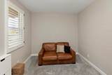 8393 Plainview Street - Photo 20