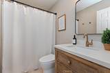 8393 Plainview Street - Photo 21