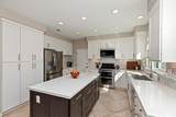 8393 Plainview Street - Photo 29