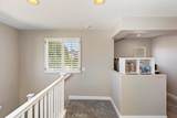 8393 Plainview Street - Photo 33