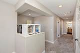 8393 Plainview Street - Photo 34