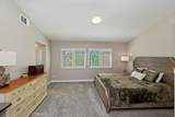 8393 Plainview Street - Photo 40