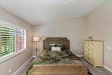 8393 Plainview Street - Photo 41