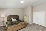 8393 Plainview Street - Photo 42