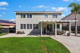 8393 Plainview Street - Photo 45