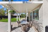 8393 Plainview Street - Photo 48