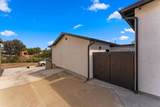 4961 E Mountain View Dr - Photo 67