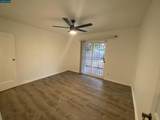 2221 80Th Ave - Photo 4