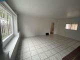 2221 80Th Ave - Photo 6