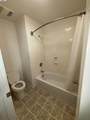 2746 Gracie Pl - Photo 10