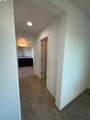 2746 Gracie Pl - Photo 12