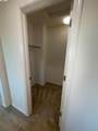 2746 Gracie Pl - Photo 13