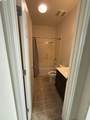 2746 Gracie Pl - Photo 18