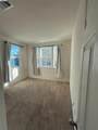 2746 Gracie Pl - Photo 19