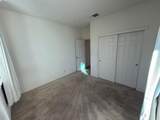 2746 Gracie Pl - Photo 20