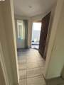 2746 Gracie Pl - Photo 21