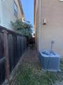 2746 Gracie Pl - Photo 23
