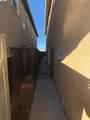 2746 Gracie Pl - Photo 24