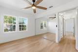 801 E 4th Ave - Photo 25
