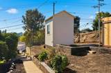 801 E 4th Ave - Photo 33