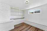 801 E 4th Ave - Photo 36
