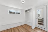 801 E 4th Ave - Photo 37