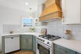 801 E 4th Ave - Photo 8