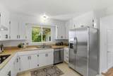 1297 Virginia Avenue - Photo 10