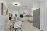 1297 Virginia Avenue - Photo 13