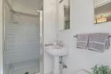 1297 Virginia Avenue - Photo 20