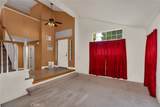 11007 Malibu - Photo 15
