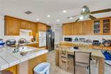 11007 Malibu - Photo 16