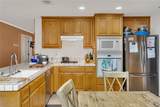 11007 Malibu - Photo 18