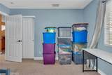 11007 Malibu - Photo 32