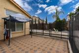 11007 Malibu - Photo 37