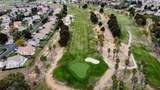 11007 Malibu - Photo 50