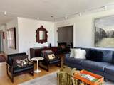 8263 Camino Del Oro - Photo 10