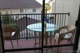 8263 Camino Del Oro - Photo 12