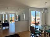 8263 Camino Del Oro - Photo 13