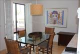 8263 Camino Del Oro - Photo 15