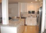 8263 Camino Del Oro - Photo 16