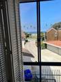 8263 Camino Del Oro - Photo 17